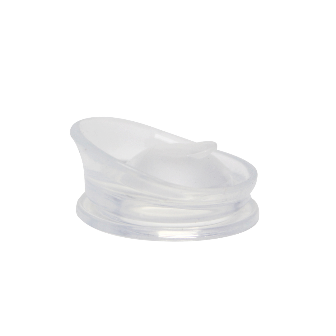Marcus & Marcus - Silicone Rim Spout (6842618970146)