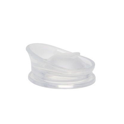 Marcus & Marcus - Silicone Rim Spout (6842618970146)