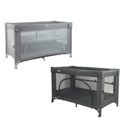 Looping - All-in-One Pack and Play (7671014195234)