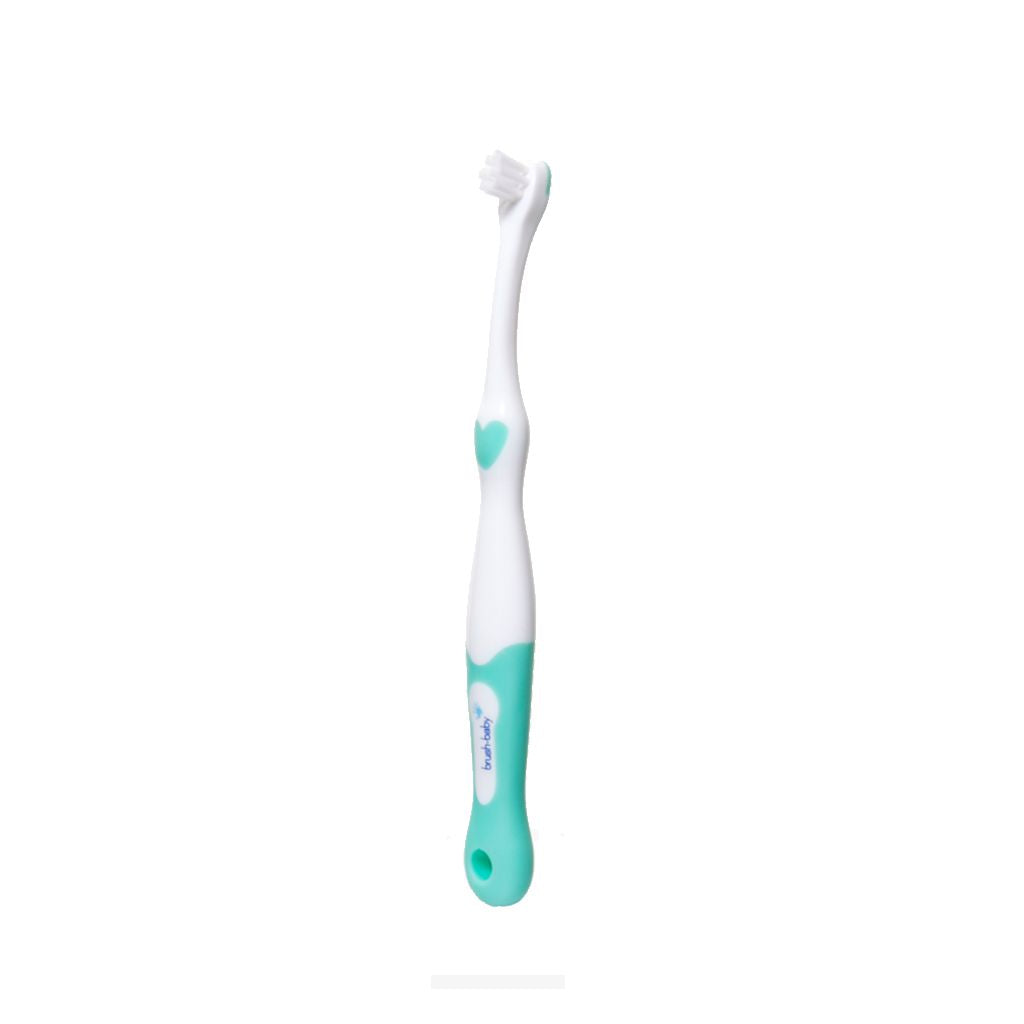 babybrush - Firstbrush (7964539617314)