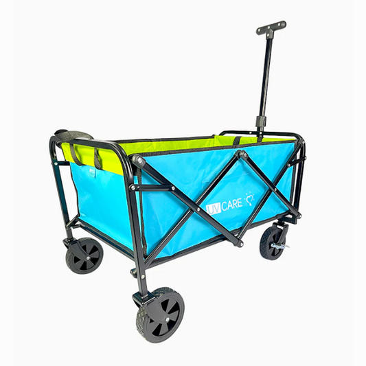 UV Care ProShield® Safety Wagon (7932304982050)