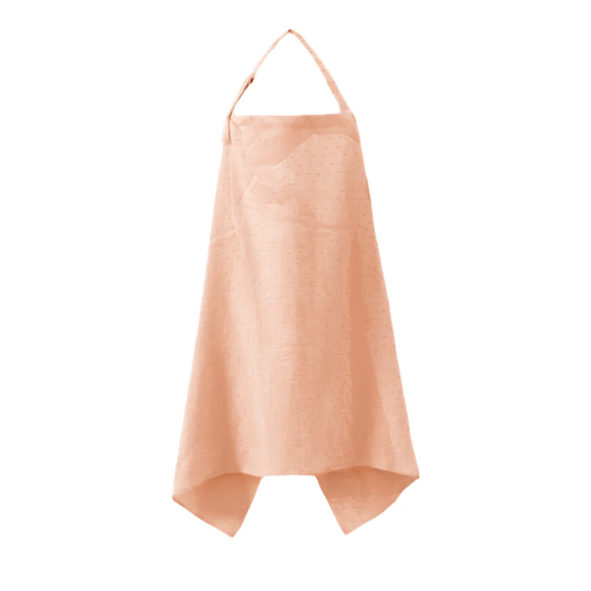 Milk Easy - Nursing Covers (7959970807842)