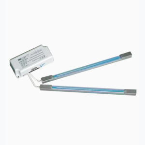 UV Care Aircon UV Sterilizer (7933338714146)