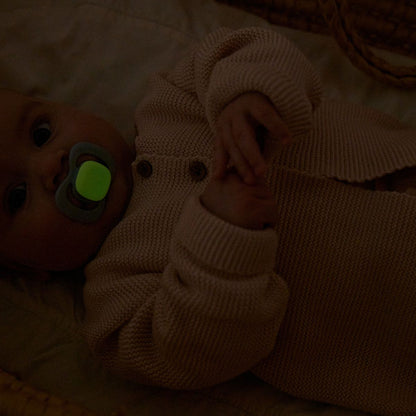 B.box Gid Pacifier (7964193488930)