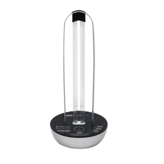 UV Care Germ Guard (7932531605538)