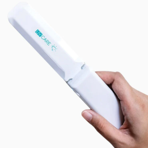 UV Care Pocket Sterilizer (7933336813602)
