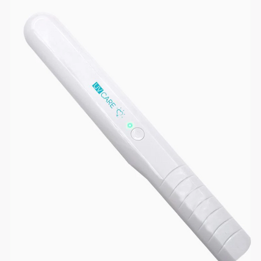 UV Care Germ Stick (7932527509538)
