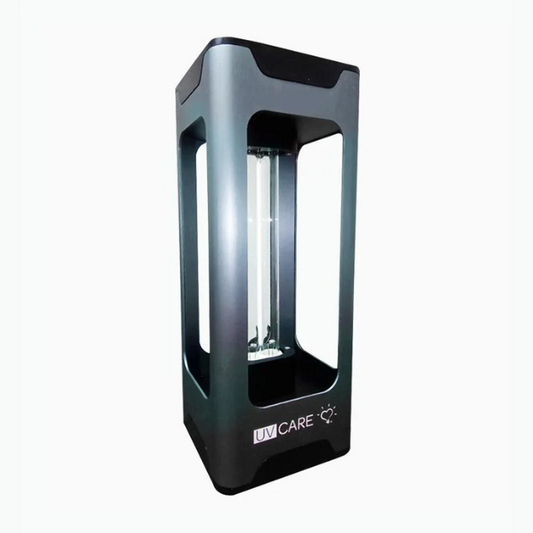 UV Care Room Zapper (7932533800994)