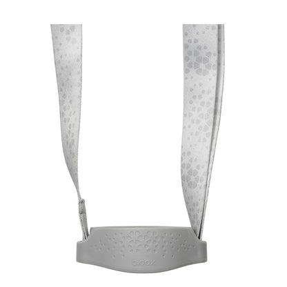 B.box Bottle Carrier - Gray (7963865481250)