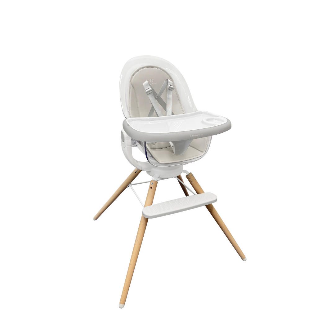 Marcus & Marcus - 360 Multi-Stage High Chair (7608740970530)
