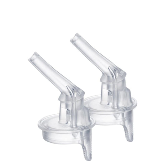 B.box Db Replacement Straw Top (7963852865570)