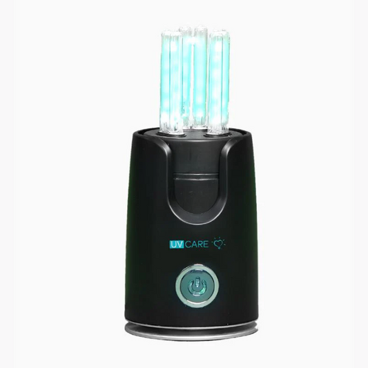 UV Care Portable Germ Zapper (7932526100514)