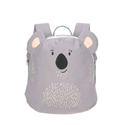 Lässig Tiny Toddler Backpack (7964554133538)