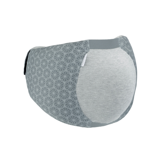Babymoov - Dreambelt Small (7974867533858)