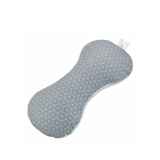 Babymoov - Mom and B Pillow (7974865928226)