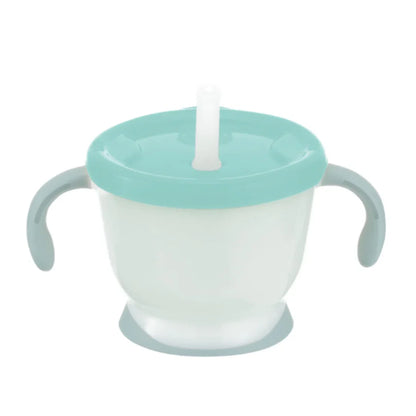 Richell AQ Cup de Straw Training (7965624303650)