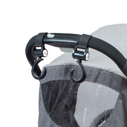 Squizz - Stroller Hooks (7707005452322)