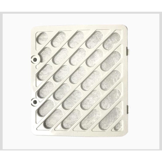 UV Care Multipurpose Sterilizer Lite 1 HEPA Filter (7932317630498)