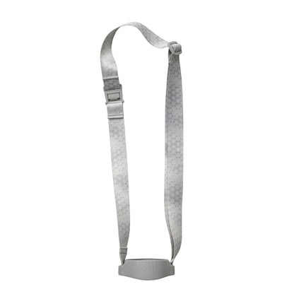 B.box Bottle Carrier - Gray (7963865481250)
