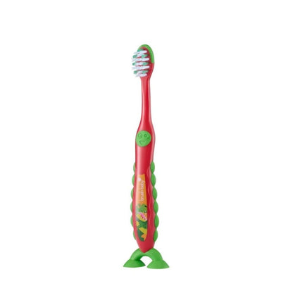 brush-baby FlossBrush (3-6 Years) (7964547448866)