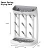 OXO Tot - Space Saving Drying Rack (4507422162978)