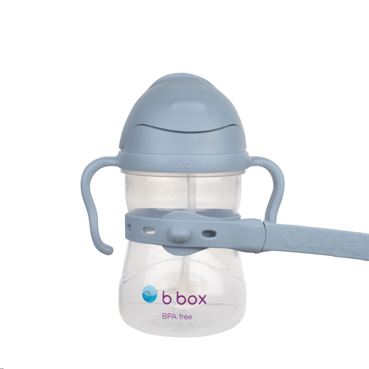 B.box Connet-A-Cup (7963843952674)