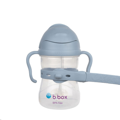 B.box Connet-A-Cup (7963843952674)