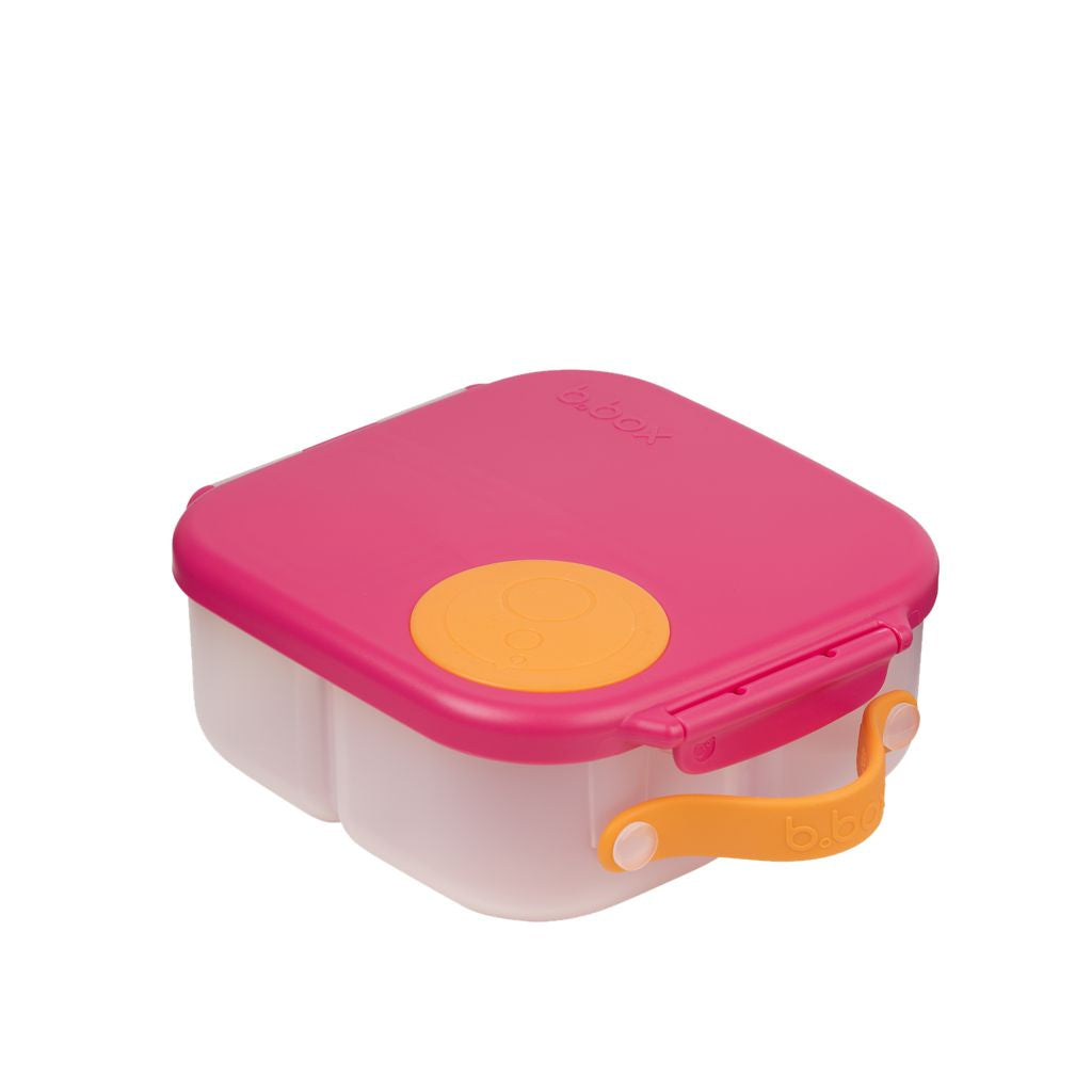 B.box Mini Lunchbox (7963906768930)