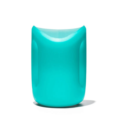OXO Tot Shampoo Rinser – Teal (7961588301858)
