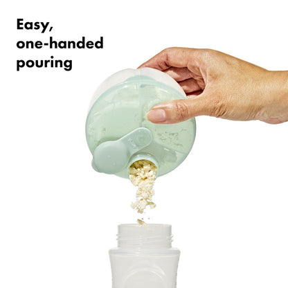 OXO Tot - Formula Dispenser (6946514927650)