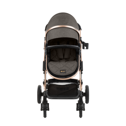Kikkaboo - Travel System Amaia (7707051065378)