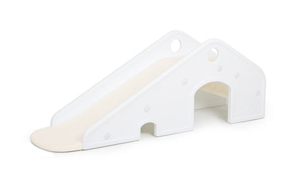 Haenim Toys- IFAM Cozy House Mini Slide with mini tunnel (7960918753314)