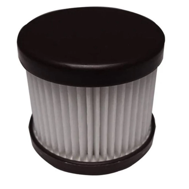 UV Care Ultra Clean Super Power UVC-C Vacuum Filter (7932270182434)