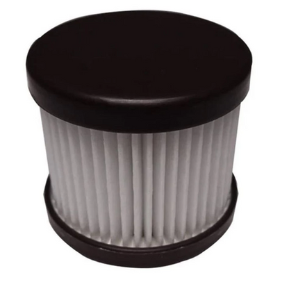 UV Care Ultra Clean Super Power UVC-C Vacuum Filter (7932270182434)