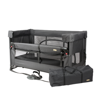 Looping - All-in-One Pack and Play (7671014195234)