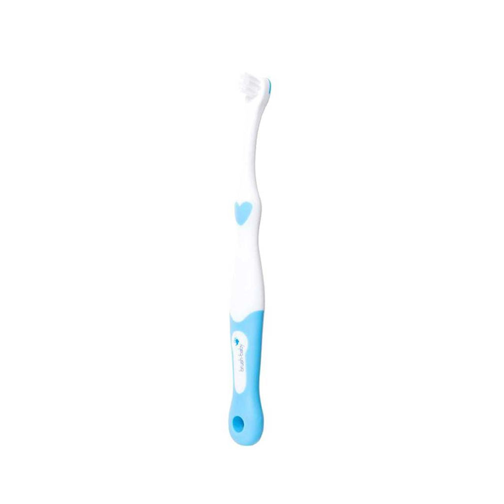 babybrush - Firstbrush (7964539617314)