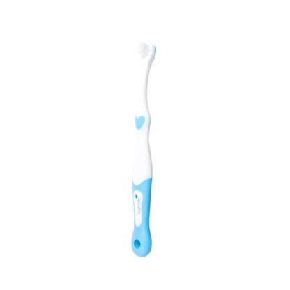babybrush - Firstbrush (7964539617314)