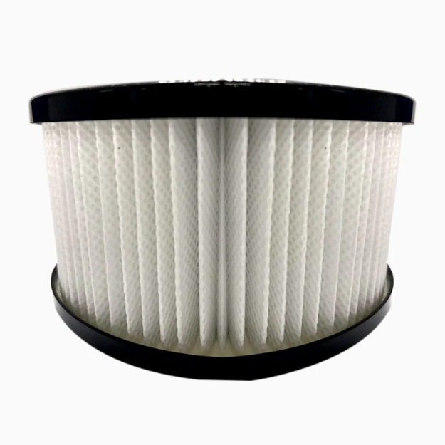 Stayfresh Canada Maximus Wet & Dry Vacuum HEPA Filter (7932259270690)