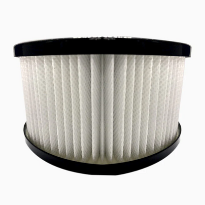 Stayfresh Canada Maximus Wet & Dry Vacuum HEPA Filter (7932259270690)