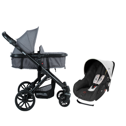 Looping - Squizz Mini (7671100014626)