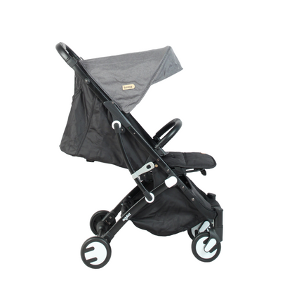 Looping - Squizz 3 Stroller (7671122821154)