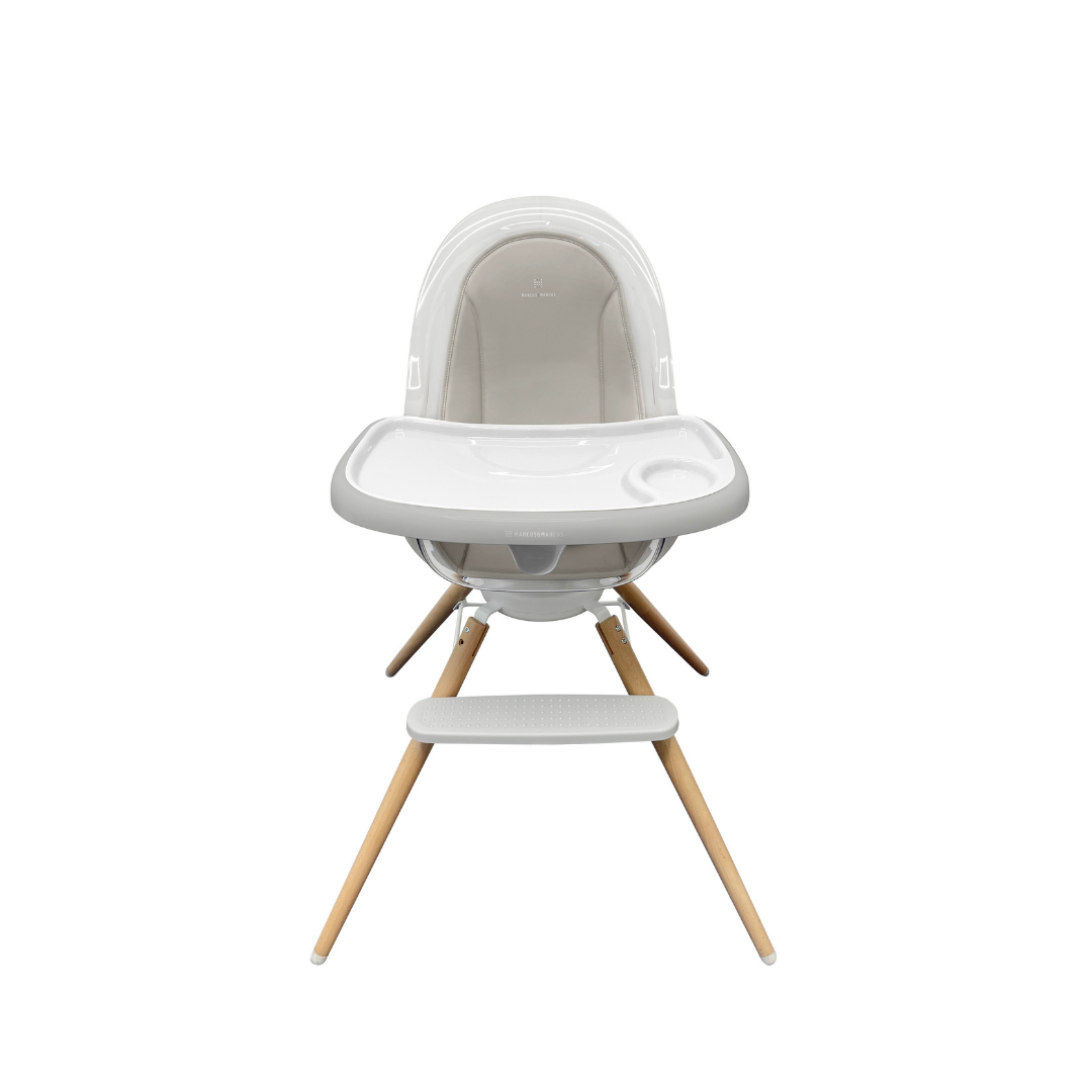 Marcus & Marcus - 360 Multi-Stage High Chair (7608740970530)