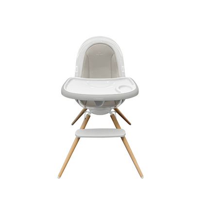 Marcus & Marcus - 360 Multi-Stage High Chair (7608740970530)