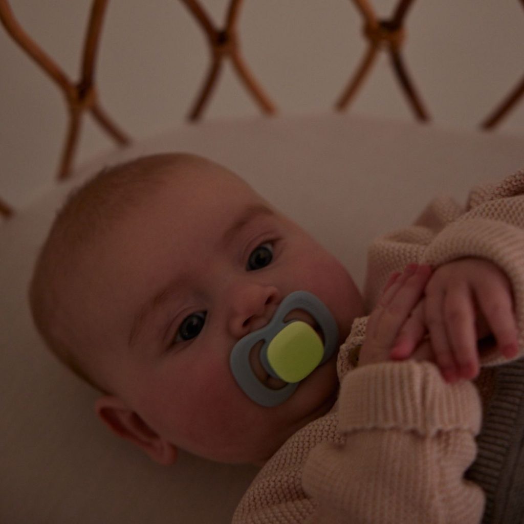 B.box Gid Pacifier (7964193488930)