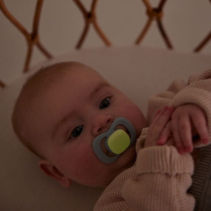 B.box Gid Pacifier (7964193488930)