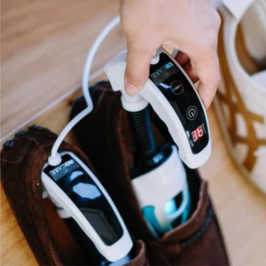UV Care Shoe Sterilizer (7933339664418)