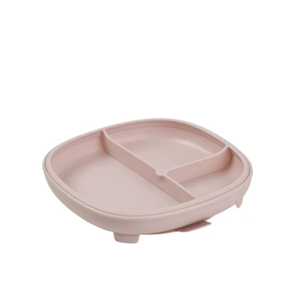 B.box 2In1 Suction Plate (7964104294434)