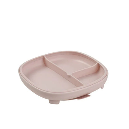 B.box 2In1 Suction Plate (7964104294434)