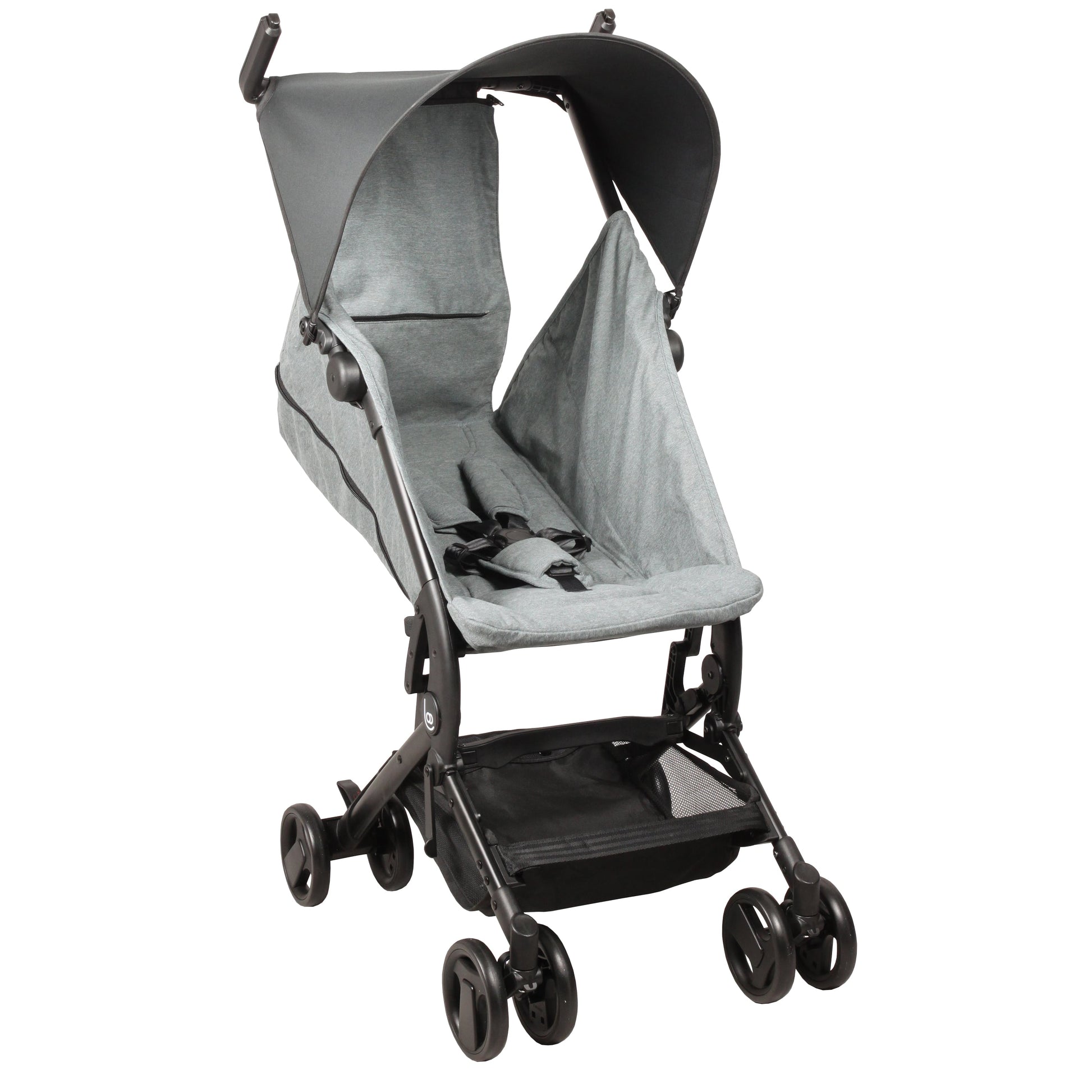 Looping - Squizz Mini (7671100014626)