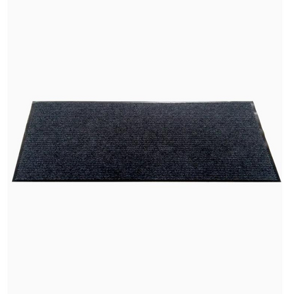 Stayfresh Canada Industrial Grade Disinfecting Floor & Drying Mat (7931881357346)